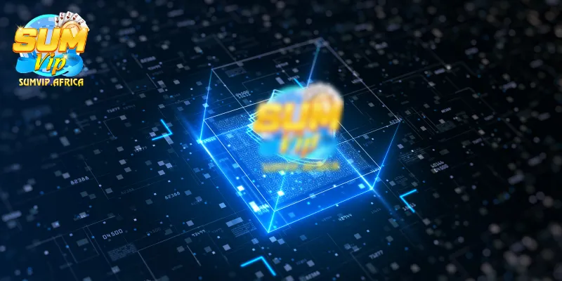 Bảo Mật Dữ Liệu Và Hỗ Trợ 24/7